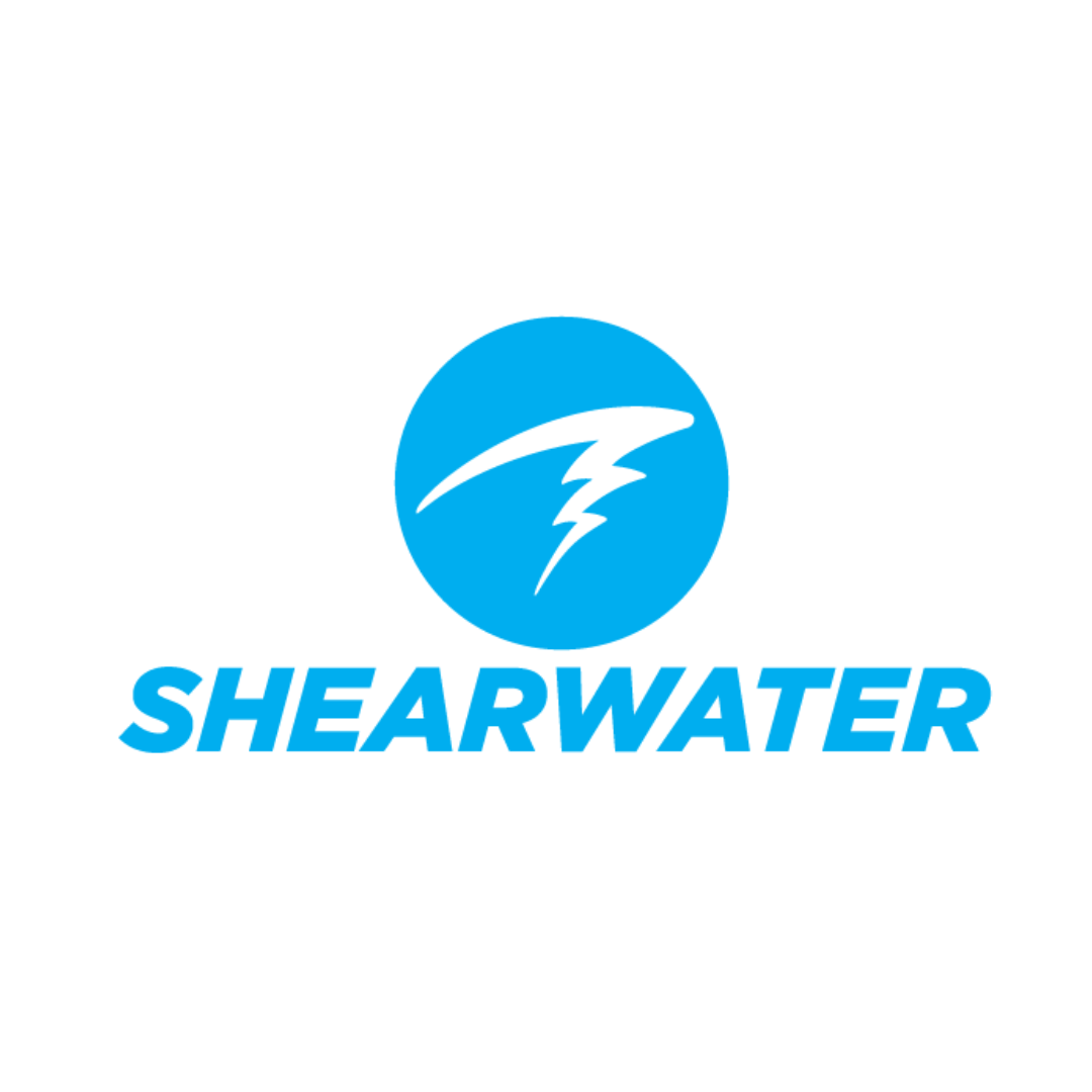 Shearwater Dive Computers