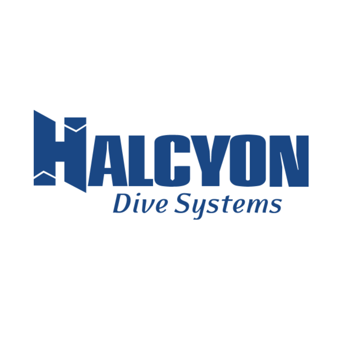 Halcyon Dive Systems