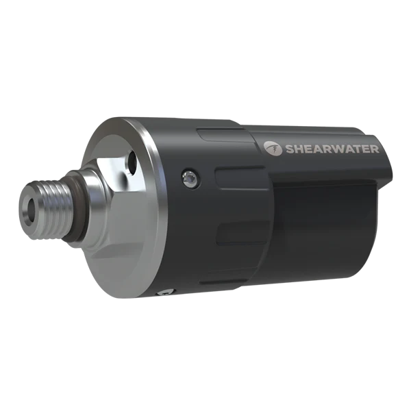 Shearwater SWIFT TRANSMITTER