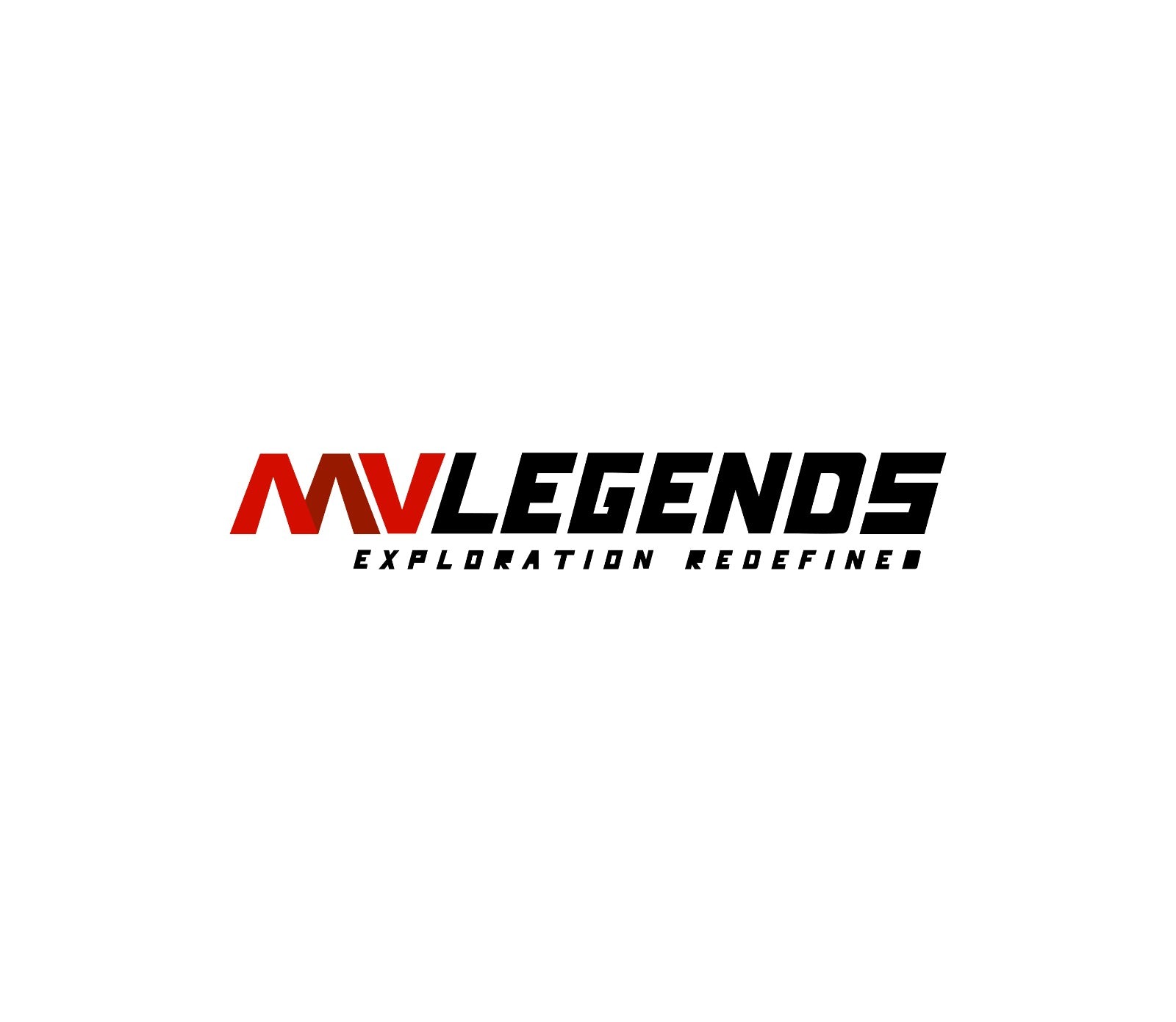 MV LEGENDS LTD logo